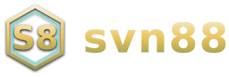 svn88 logo