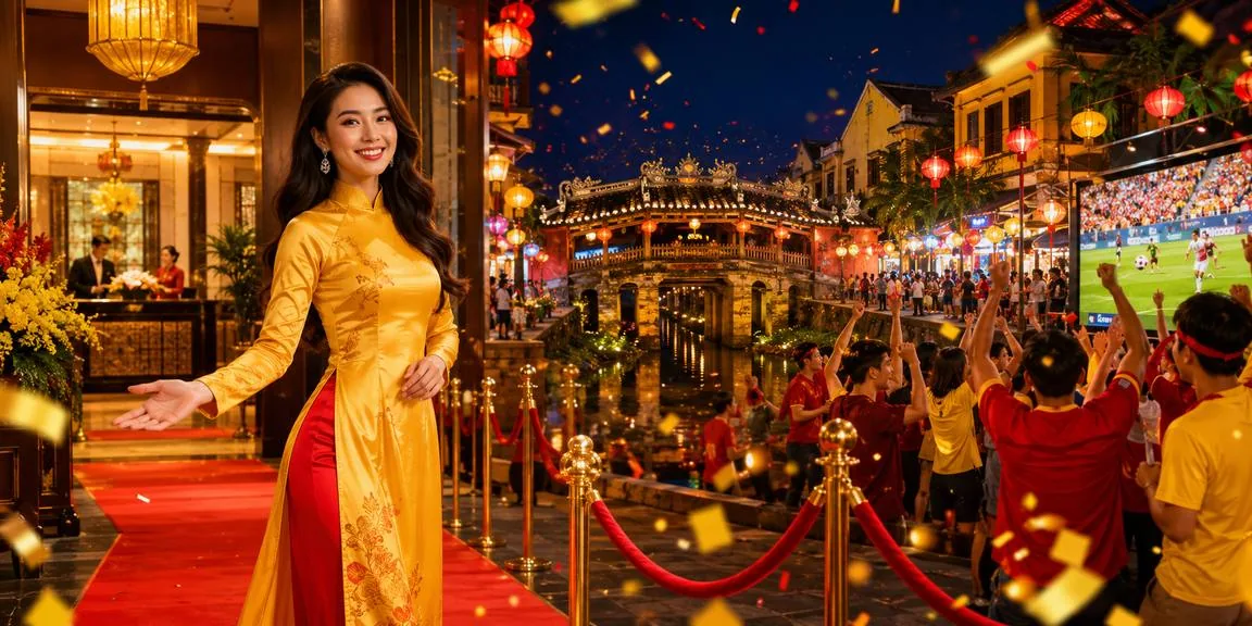 svn88 Đăng ký nhanh, vào thẳng sảnh cược thể thao