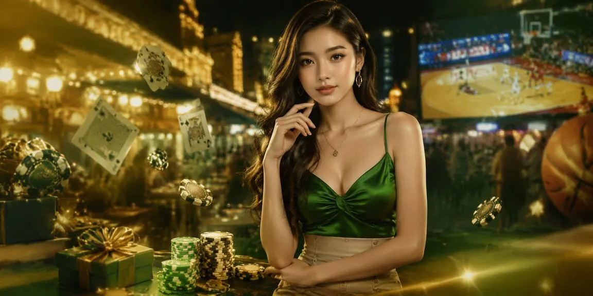 svn88 Lô Đề Miền Bắc