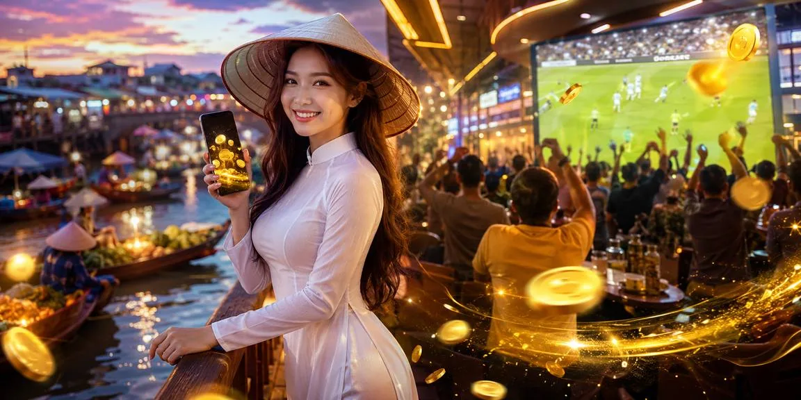 svn88 Casino & Slot