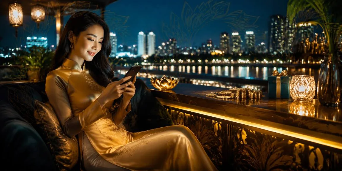 svn88 Trải nghiệm di động