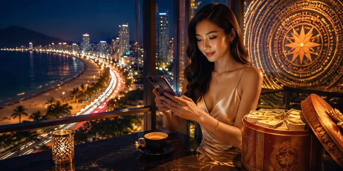 svn88 Trình duyệt được hỗ trợ