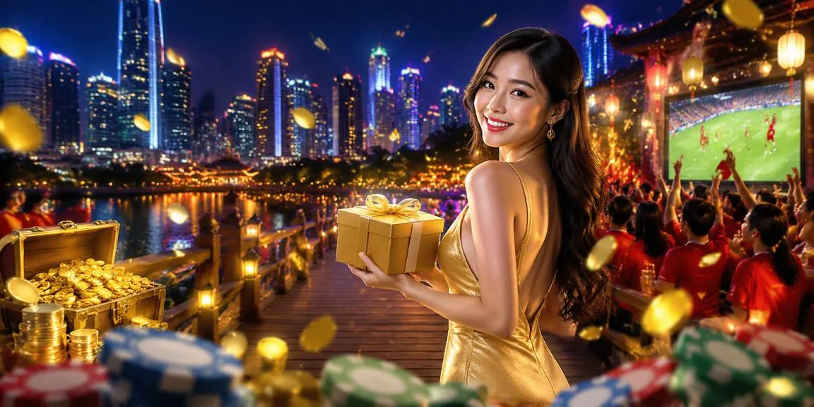 svn88 Vào tài khoản svn88 – kèo bóng đá và casino chờ bạn