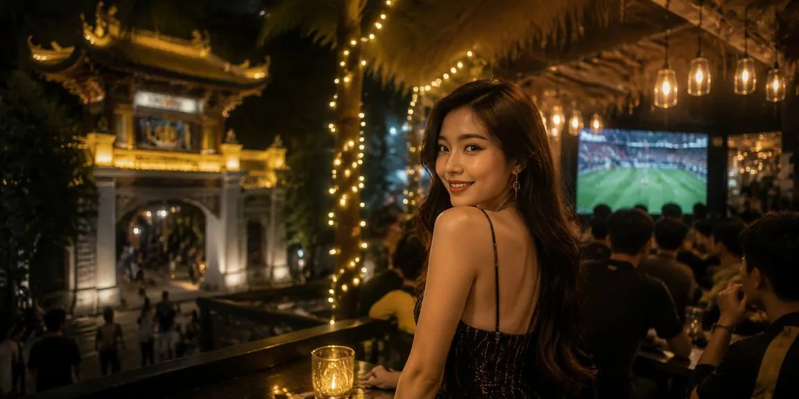 svn88 Chúng tôi bảo vệ thông tin của bạn như thế nào
